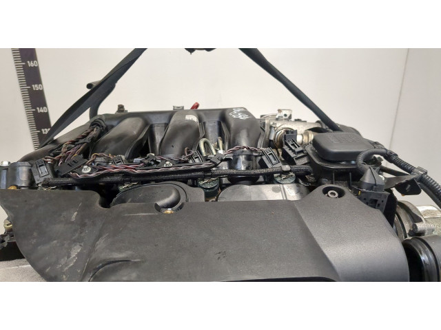 Форсунка топливная  BMW X3 E83 2004-2010    13537793836, 99992471962     
