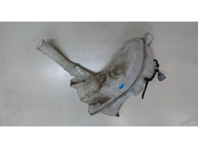 Бачок омывателя  Mazda 3 (BK) 2003-2009 860142721     1.6