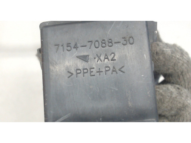 Блок реле  Ford Explorer 2001-2005      7154708830    4.0
