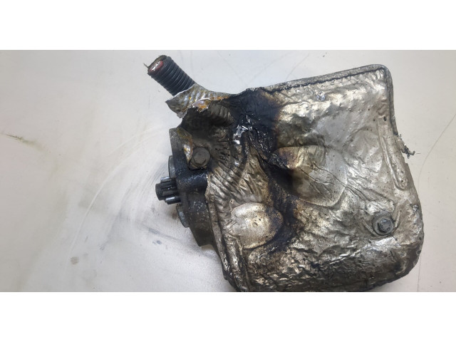 Стартер  Land Rover Range Rover 3 (LM) 2002-2012 4.4  7504480, 2280009132   
