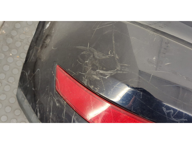 Бампер  Mercedes ML W164 2005-2011 задний   A16488574259999