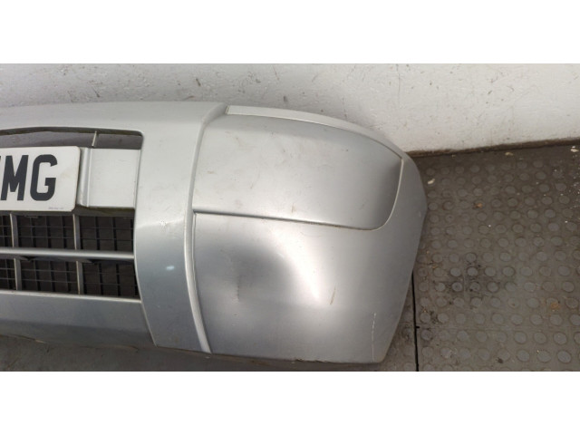 Бампер  Citroen Berlingo 2002-2008 передний   7401W7, 7414KK, 7414CT