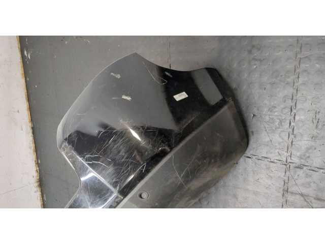 Бампер  Land Rover Freelander 2 2006-2014 задний   LR003083