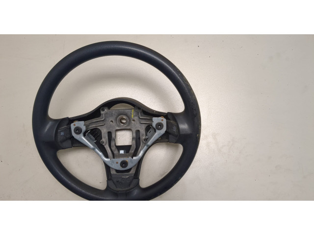 Руль  Mitsubishi Colt 2004-2008            MR955201XA