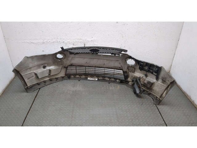 Бампер  Ford S-Max 2006-2010 передний   