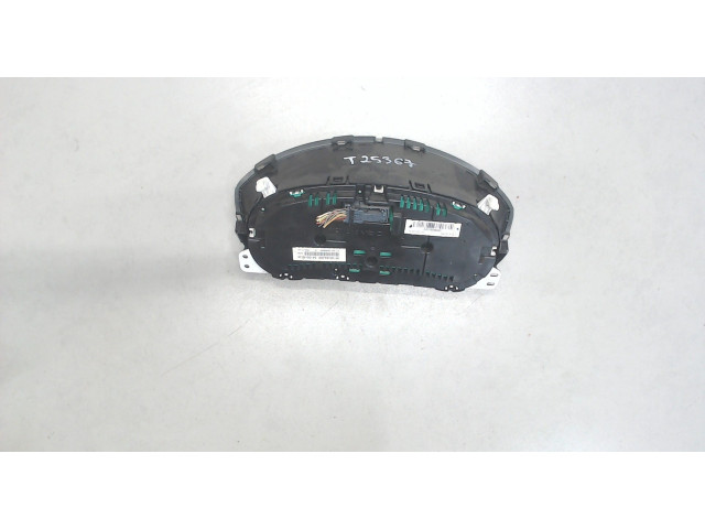 Панель приборов  Suzuki Swift 2003-2011       3410062JD0, 3410062J4    1.3  Бензин