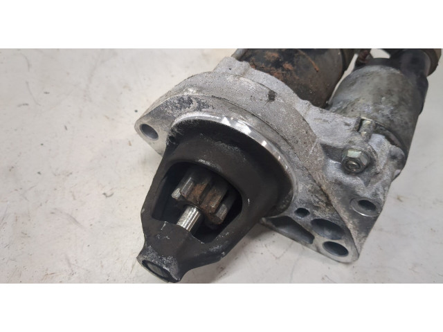 Стартер  Honda Civic 2006-2012 1.8     