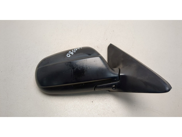 Зеркало боковое  Honda Civic 1998-2001  правое           