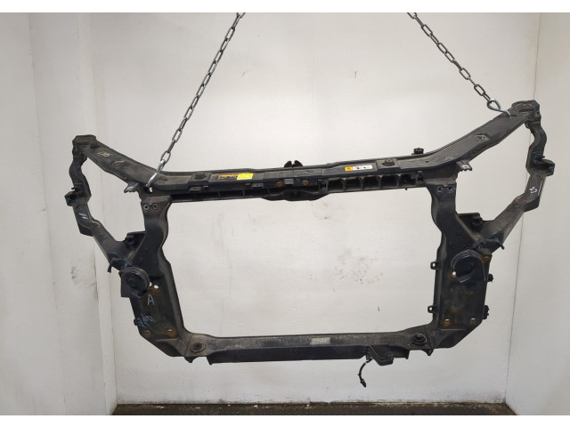 Замок капота  KIA Sorento 2009-2014     