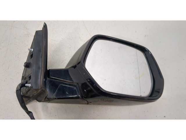 Зеркало боковое  Honda CR-V 2006-2012  правое           76200SWWE41ZA, 76200SWWE41ZB, 76200SWWE41ZC