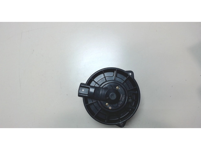 Моторчик печки  Honda CR-V 1996-2002 19400070857C     19400070857C   