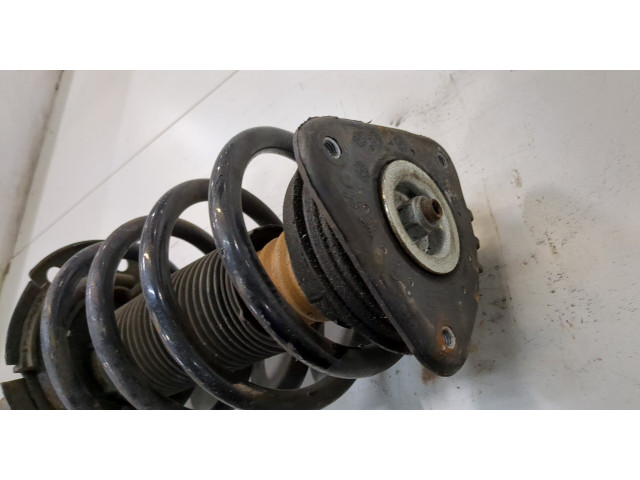 Стойка амортизатора  Ford Kuga 2012-2016 CV6118K001DBB     