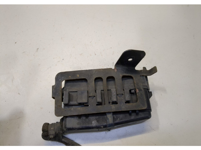 Блок предохранителей  Mazda CX-9 2012-2016          3.7