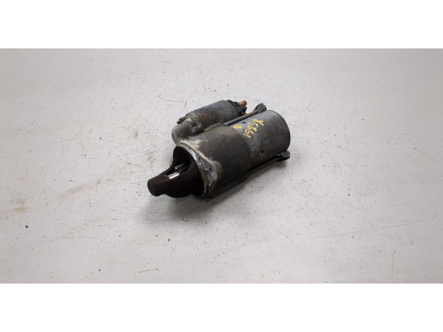 Стартер  Opel Meriva 2003-2010 1.6     