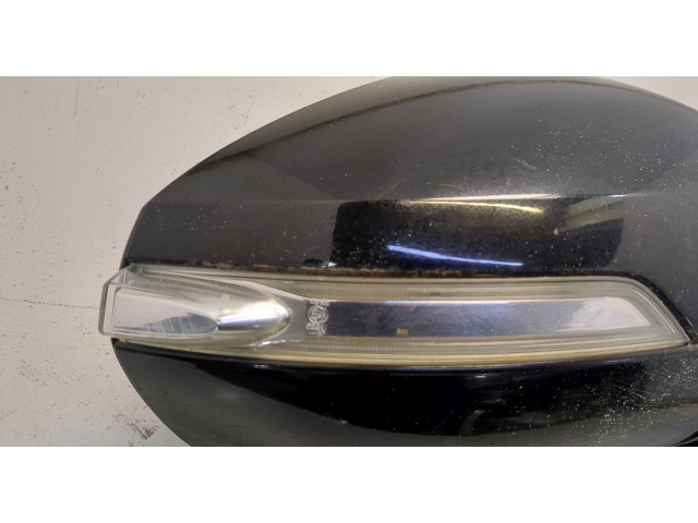 Зеркало боковое  Chevrolet Volt 2010-2015  правое           
