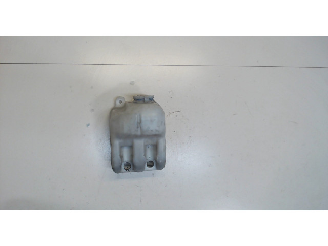 Бачок омывателя  Daihatsu Terios 1 85330-8740-000   1 1.3