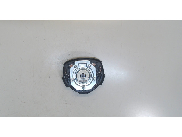 Подушка безопасности водителя  Volkswagen Polo 2001-2005     