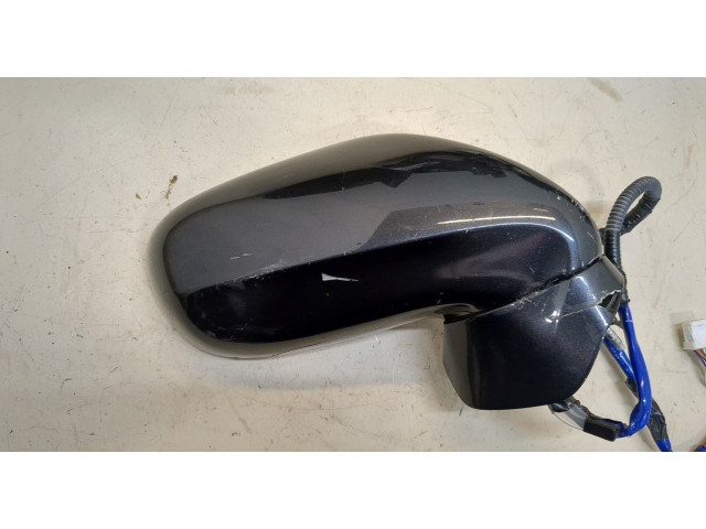 Зеркало боковое  Lexus LS460 2006-2012  правое           