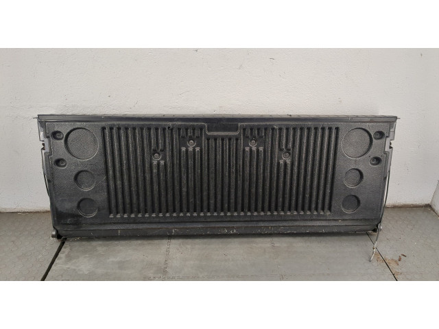 Замок багажника  Dodge Ram (DR / DH) 2001-2009       