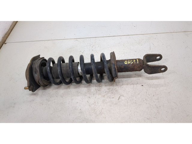 Стойка амортизатора  Subaru Tribeca (B9) 2004-2014 20365XA00A, 20380XA00A     