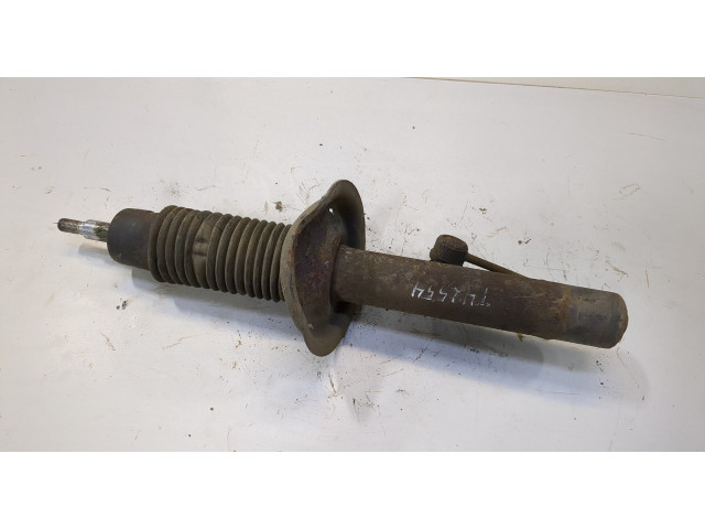 Стойка амортизатора  Citroen Berlingo 2002-2008 5202GP, 1635540280     