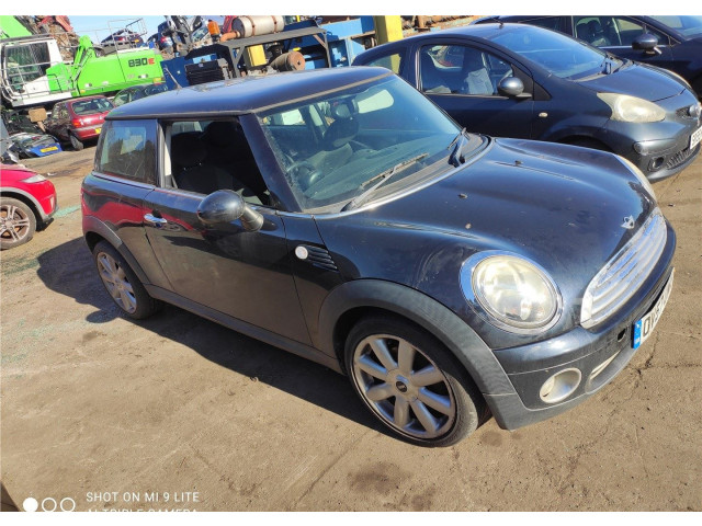 Фара передняя  Mini Cooper (R56/R57) 2006-2013 правая 