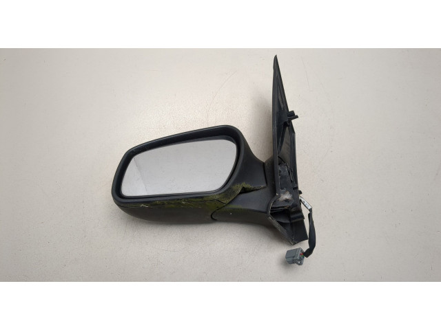 Зеркало боковое  Ford Focus 2 2005-2008  левое           
