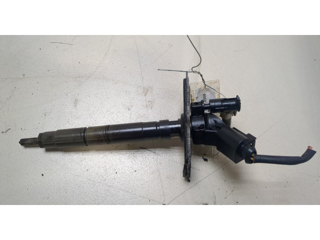 Форсунка топливная  Audi A8 (D3) 2005-2007    057130277AK, 057130855AX, 0445115041     