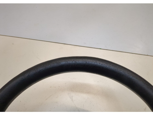 Руль  Volkswagen Passat 6 2005-2010             3C04190911