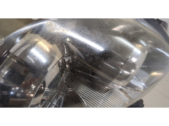 Блок розжига  Honda CR-V 2006-2012