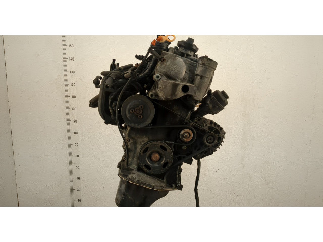 Форсунка топливная  Seat Ibiza 3 2001-2008         