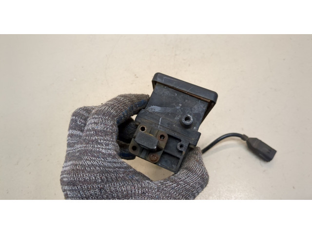 Радар круиз контроля  Infiniti QX56 2004-2010 284377S600       