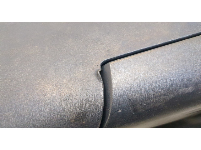 Зеркало боковое  Ford F-150 2003-2008  правое           7L3417682RA