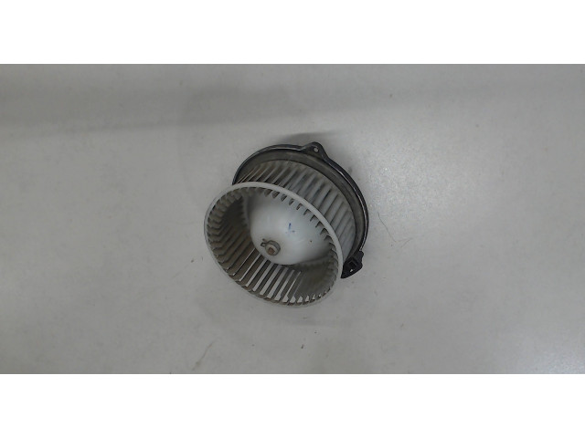 Моторчик печки  Mitsubishi L200 2006-2015 7802A045     7802A045   