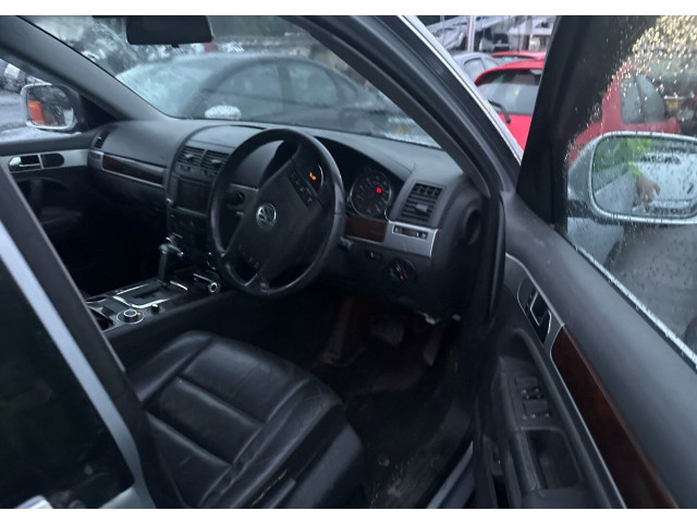 Стартер  Volkswagen Touareg 2002-2007 3  059911023s   