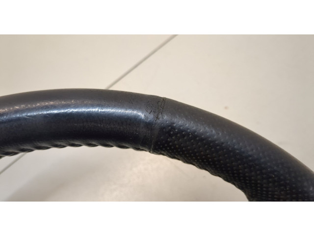 Руль  Mazda 5 (CR) 2005-2010           