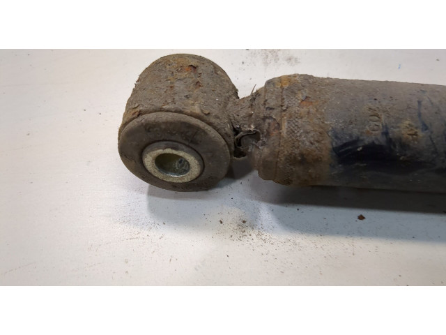 Стойка амортизатора  Ford B-Max 1855303, AP3118080AG, 2264315, MEAP3118080AA     