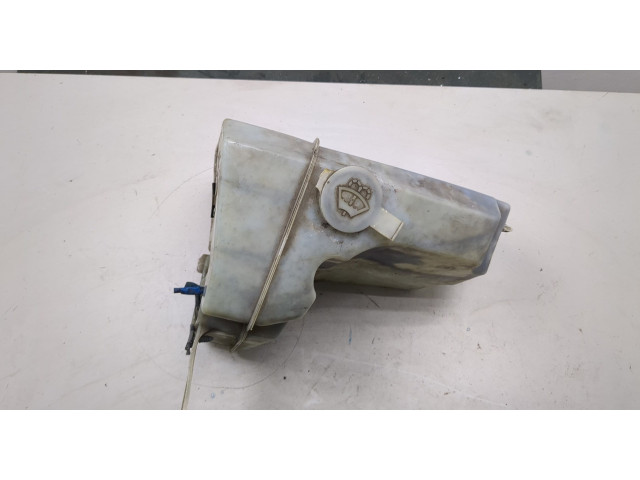 Бачок омывателя  Mercedes ML W163 1998-2004    