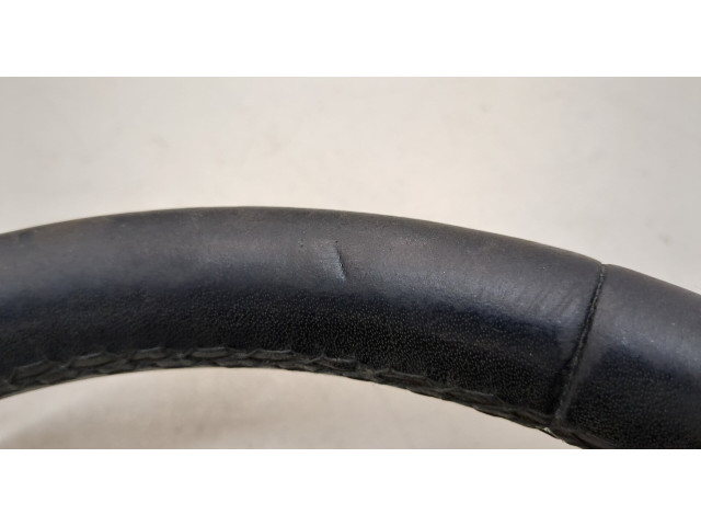 Руль  Fiat Punto Evo 2009-2012           