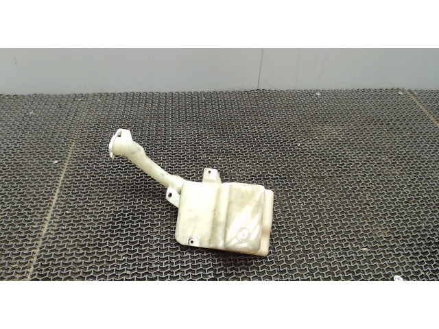 Бачок омывателя  Mitsubishi Galant 2004-2012 MN169803    3.8
