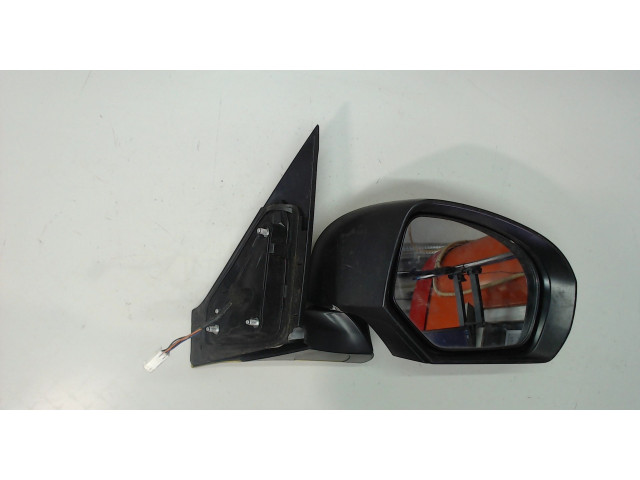 Зеркало боковое  Suzuki Swift 2011-  правое            