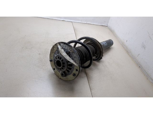 Стойка амортизатора  Mini Cooper (F56) 2013- 687081803     