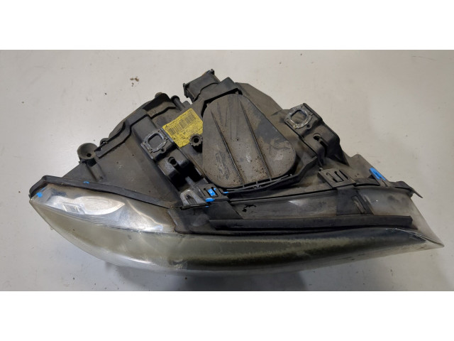 Фара передняя  BMW 3 E90, E91, E92, E93 2005-2012 правая 