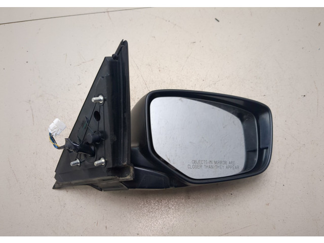 Зеркало боковое  Acura ILX 2012-2025  правое           