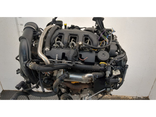 Генератор  Citroen C5 2008-2017       5705AX    