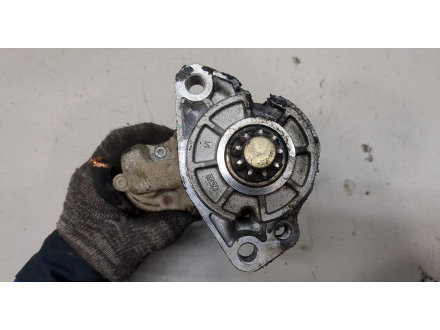 Стартер  Volkswagen Touareg 2007-2010 3  059911024H, 059911024HX   