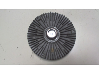 Муфта вентилятора (вискомуфта) Audi A4 (B6) 2000-2004 