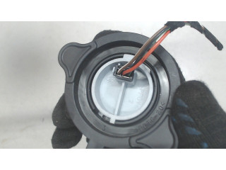 Датчик кондиционера Mercedes ML W164 2005-2011 