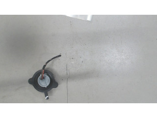 Датчик кондиционера Mercedes ML W164 2005-2011 
