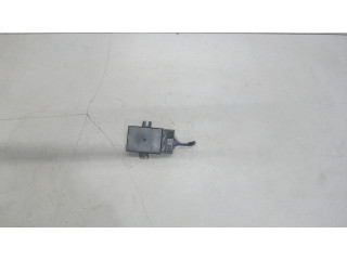 Блок комфорта Land Rover Range Rover 3 (LM) 2002-2012 